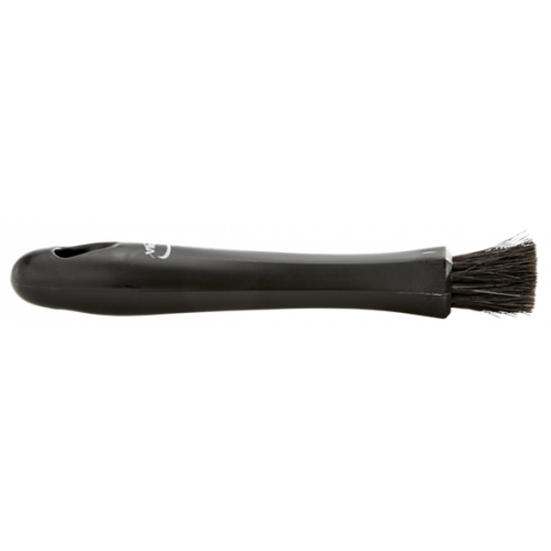 Vikan Interior Brush 22mm