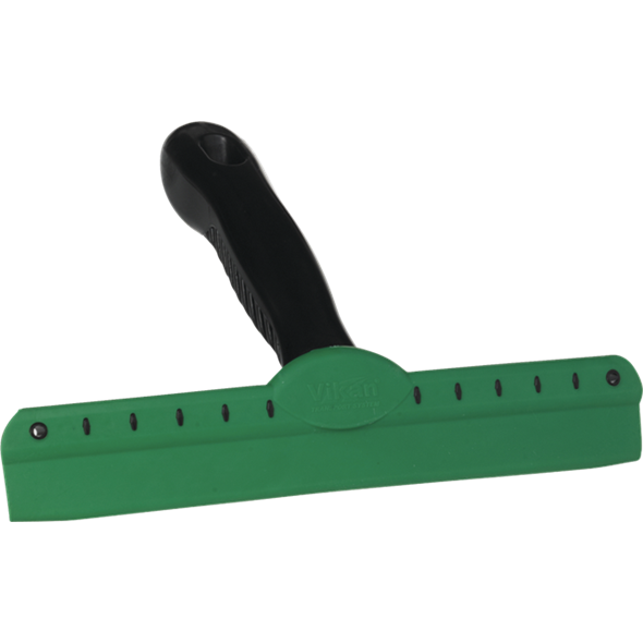 Vikan Wipe & Shine 250mm