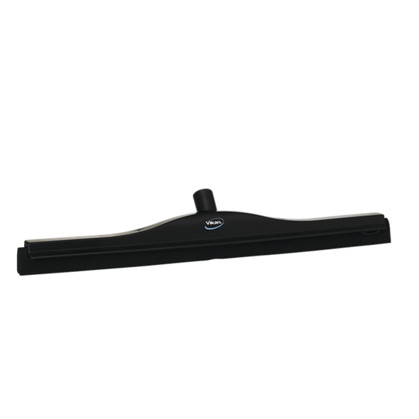 Vikan Floor Squeegee 600mm