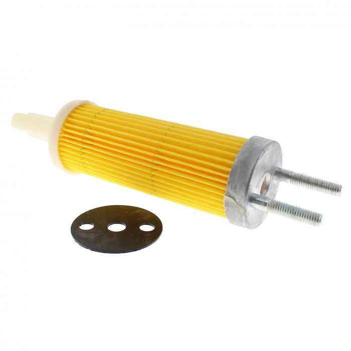 Yanmar Fuel Tank Filter - L100N Fuel Tank Filter