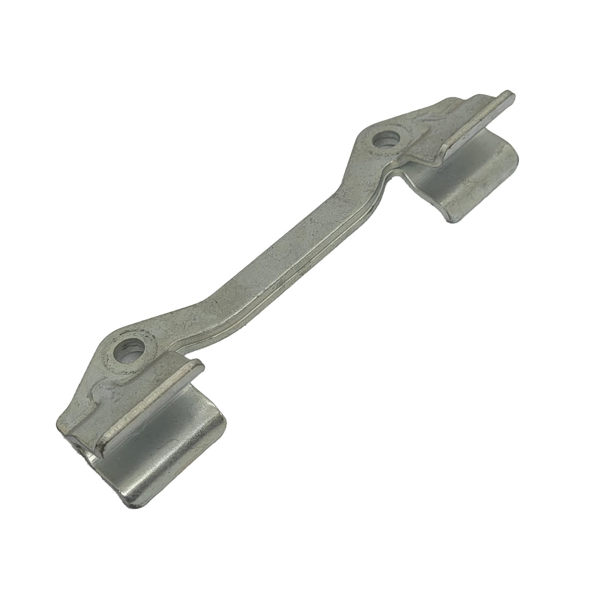 Yanmar L100/L100N Lower Fuel Tank Bracket