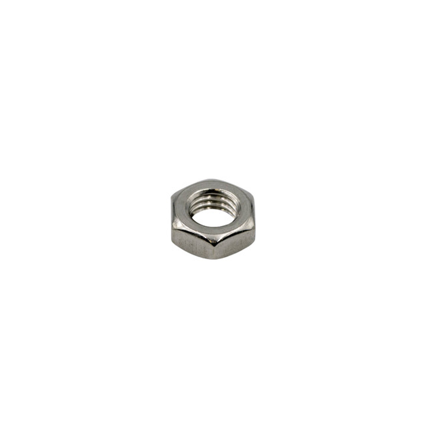 Genuine IPC Nut M8 Uni 5589 2,00 -- To Fit CT 51 XP55R, CT231 BT100R SW, CT51 B50, CT51 B55, CT51 BT55, CT51 BT70, CT51 XP20, CT51 XP20 Orbital, CT51 XP55R, CT51 XP70, CT71 BT55, CT71 BT60, CT71 BT70, CT71 XP55R, CT71 XP70 Models