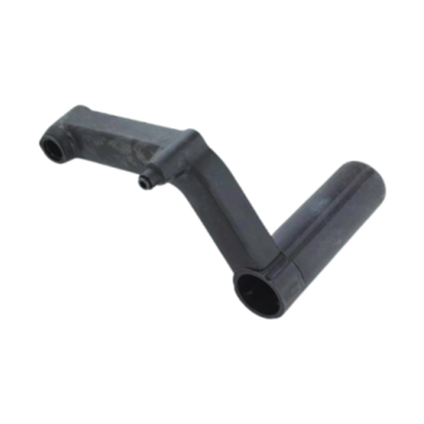 IPC MPVR49942 squeegee lifting lever