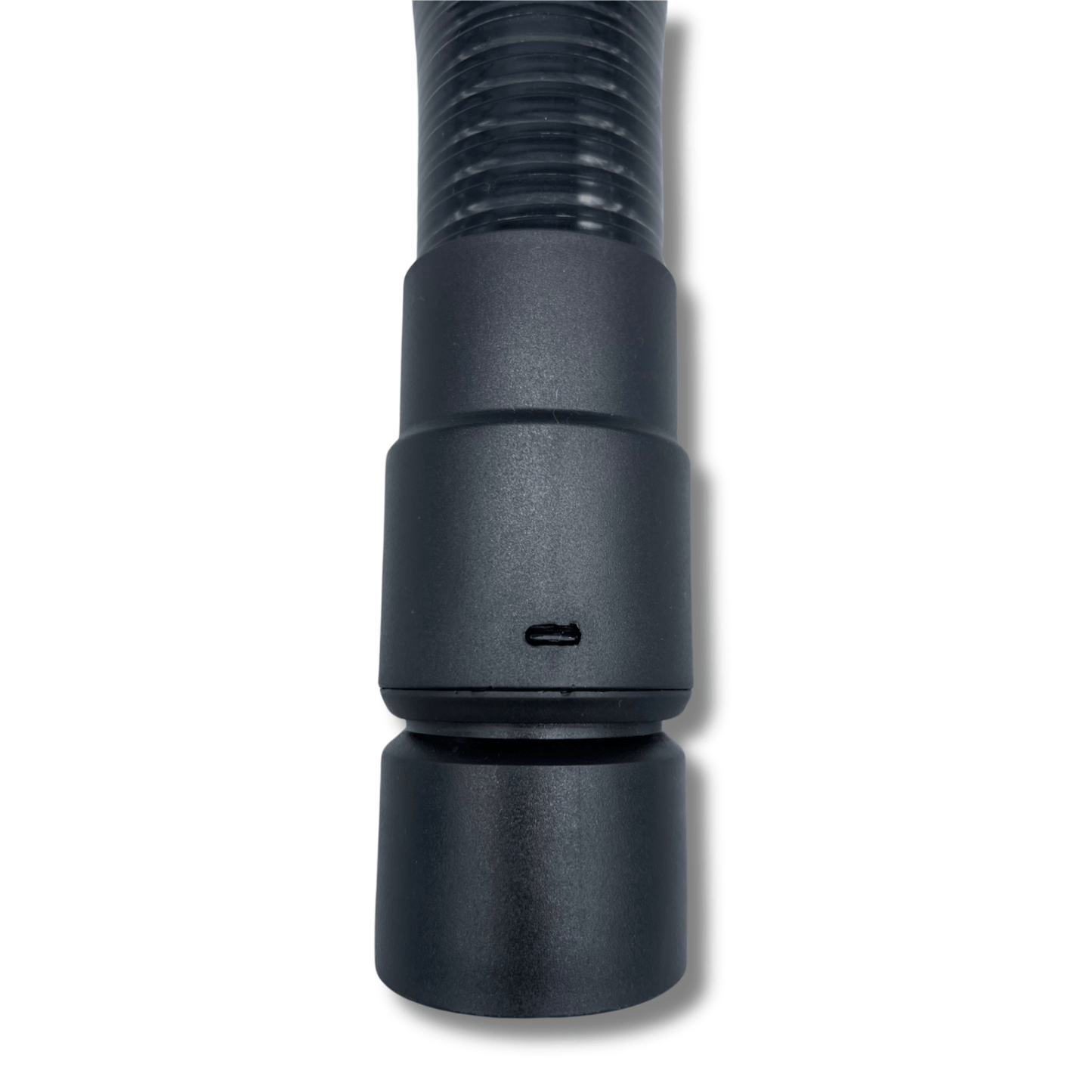 Astrox Vacuum Spares Astrox Valet Crush Proof Ultra Strong Crevice Tool With Swivel To Fit 38mm Hose AST38CV - Buy Direct from Spare and Square