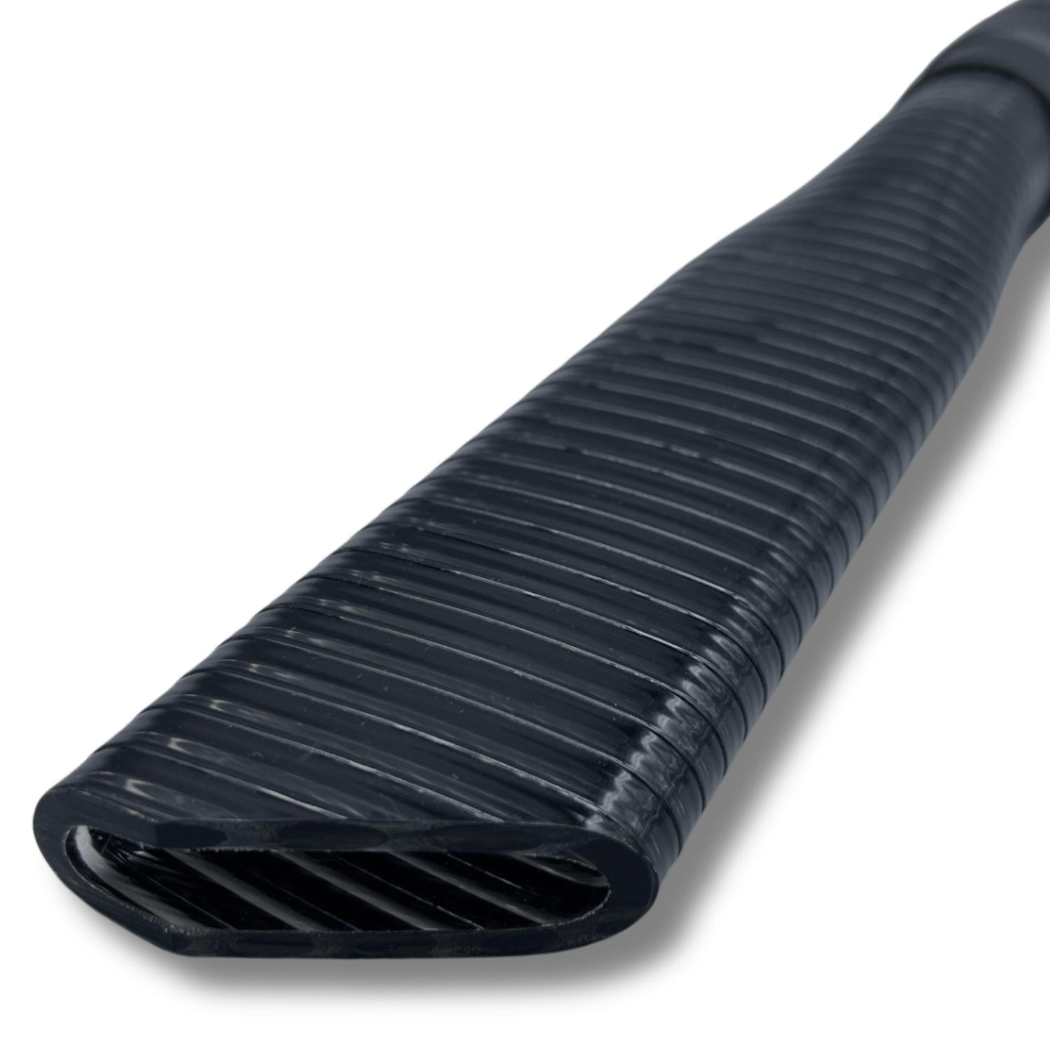 Astrox Valet Crush Proof Ultra Strong Crevice Tool With Swivel To Fit 38mm Hose - Vacuum Spares