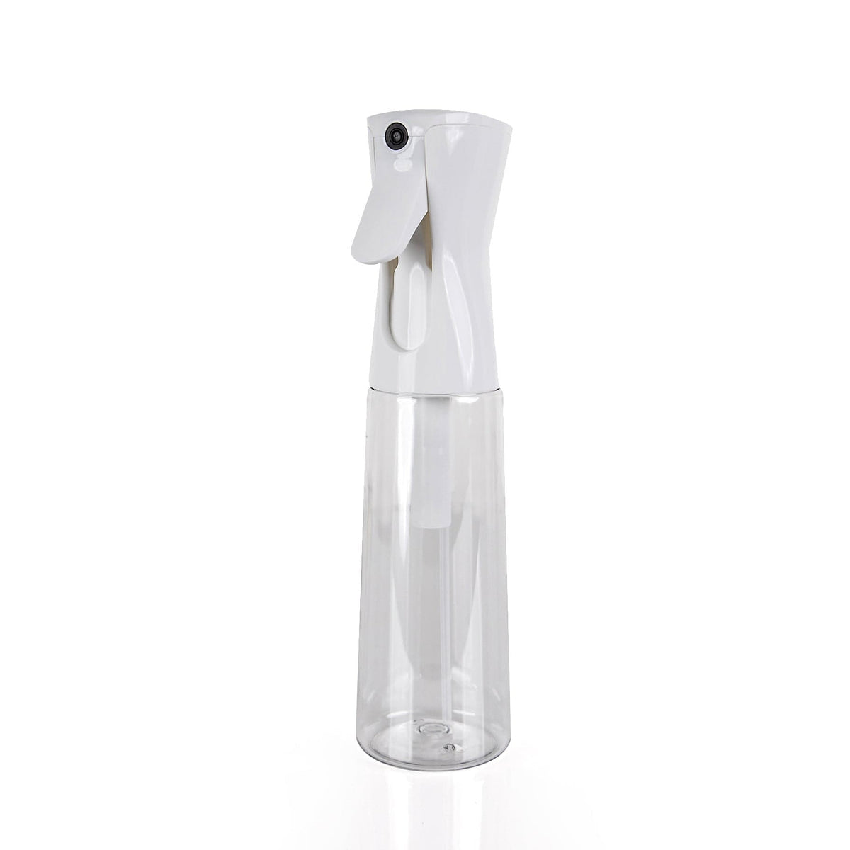 Atomiser Spray Bottle 350ml - Box of 6 - Commercial Cleaning Machines Ltd