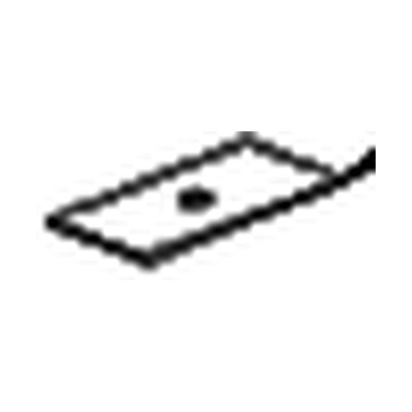 IPC LAFN09408 safety pin flange — parts diagram reference 26