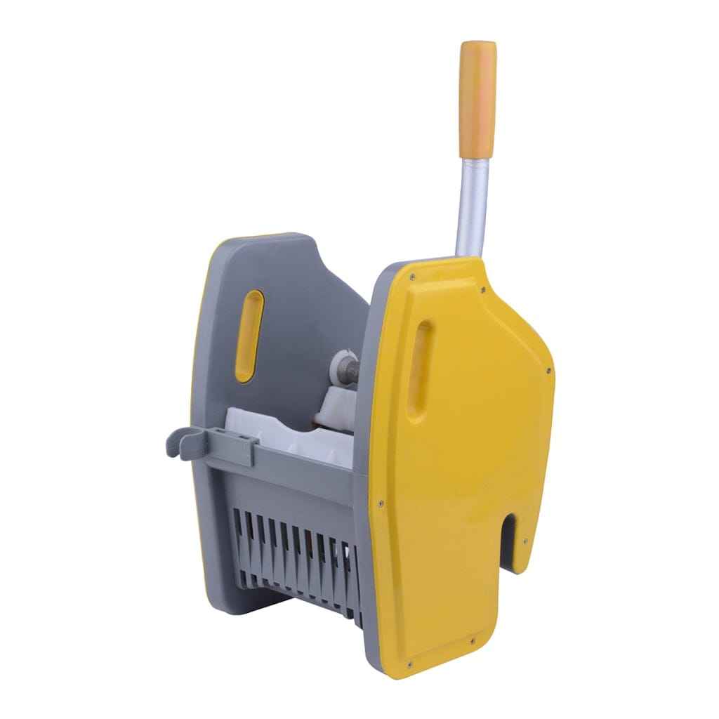 Buffalo Wringer Only - Box of 2 - Commercial Cleaning Machines Ltd