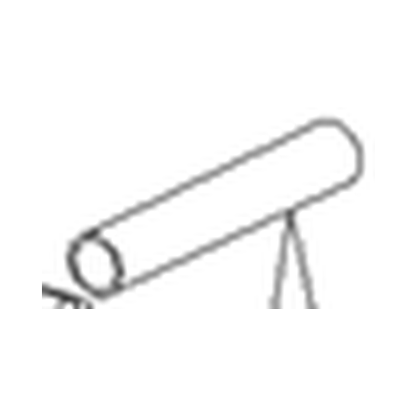 IPC LAFN09323 tube — parts diagram reference 54