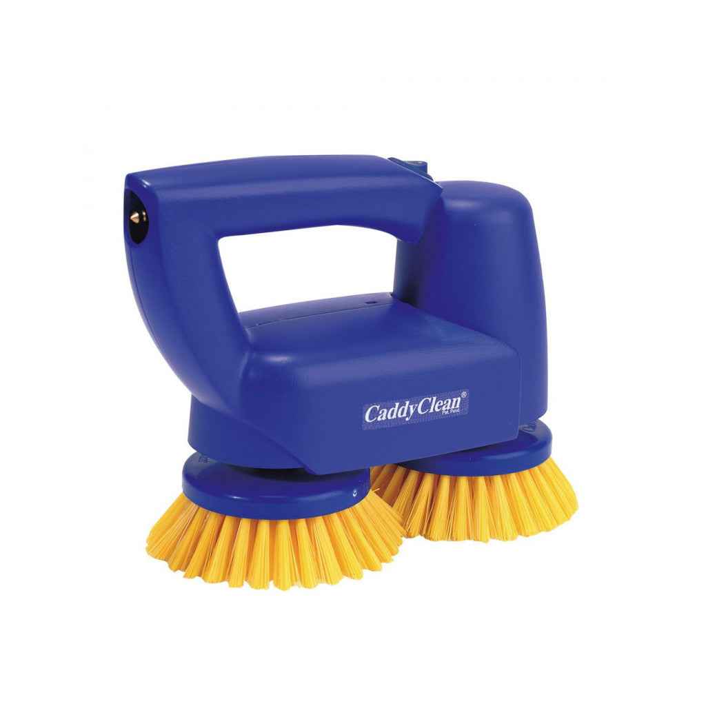 Caddy Clean Handheld Kit - Commercial Cleaning Machines Ltd