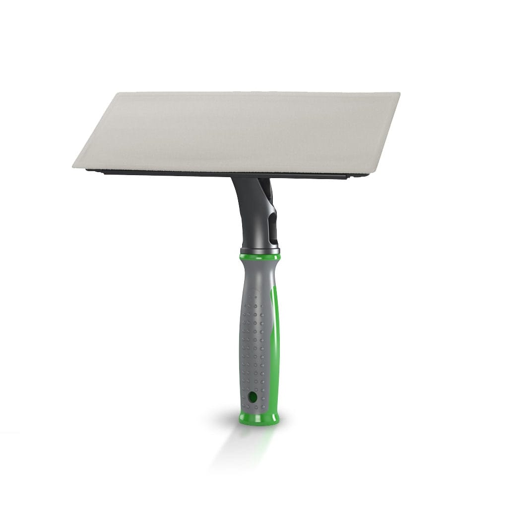 Cleano 10 Surface Cleaning Tool - Box of 5 - Commercial Cleaning Machines Ltd