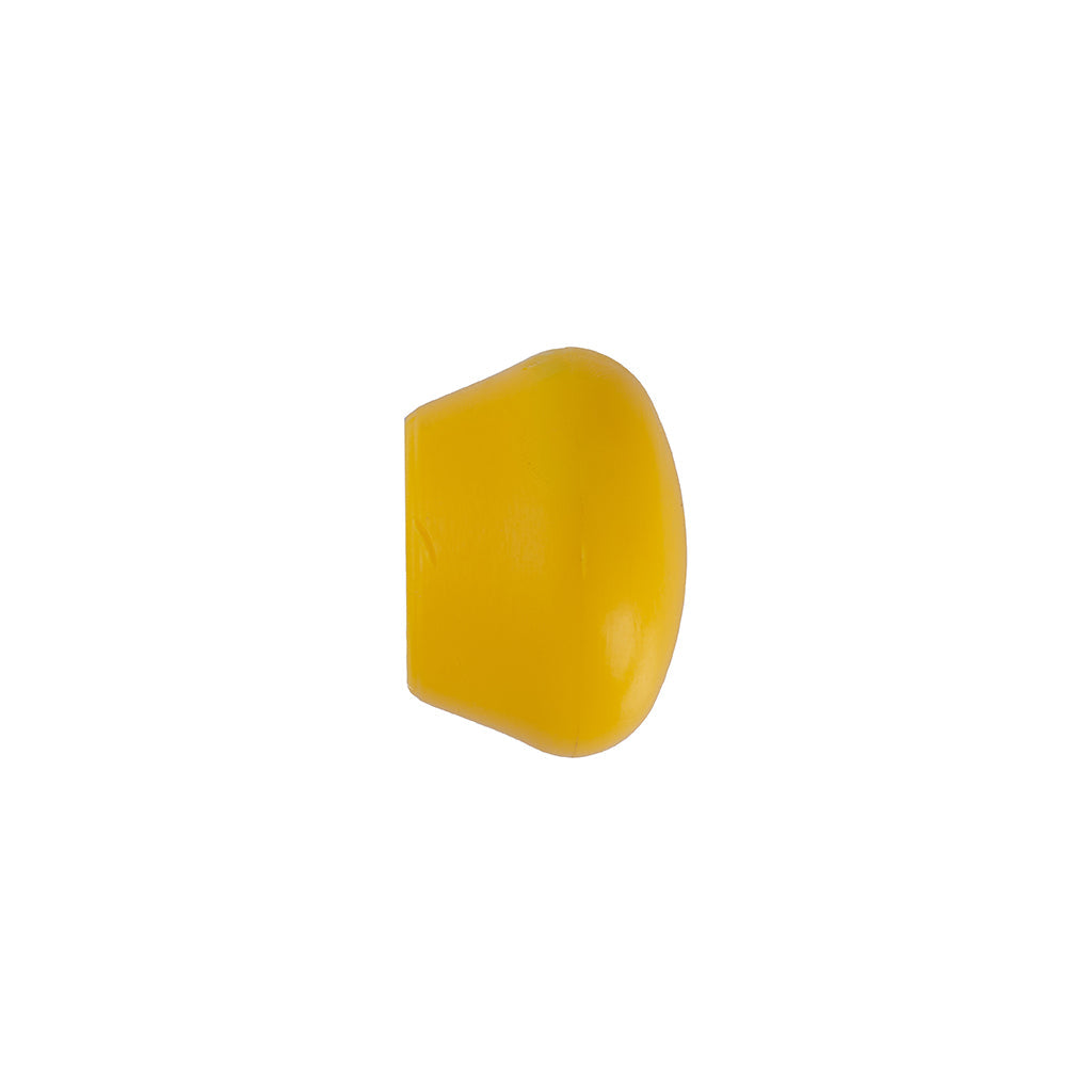 Coloured Caps for 3 pc Handle - Commercial Cleaning Machines Ltd