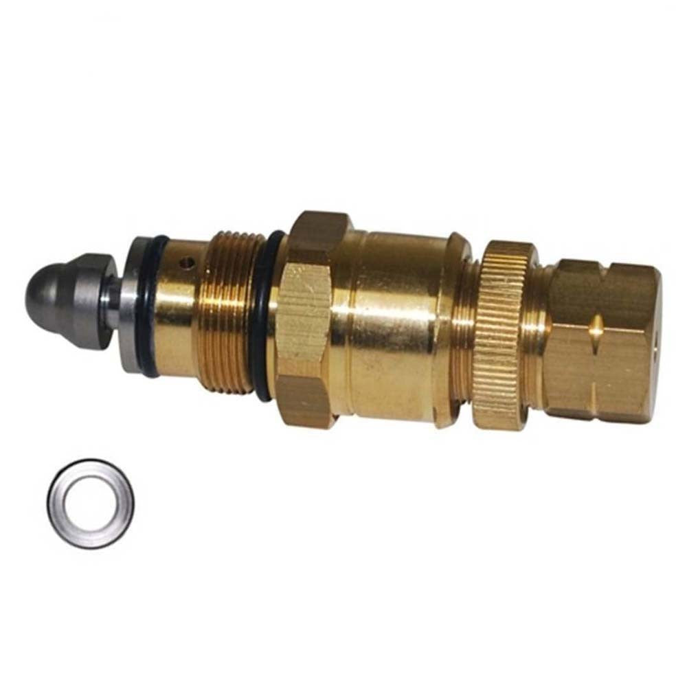 K Unloader Valve 140 Bar - New Code = 10002-01335