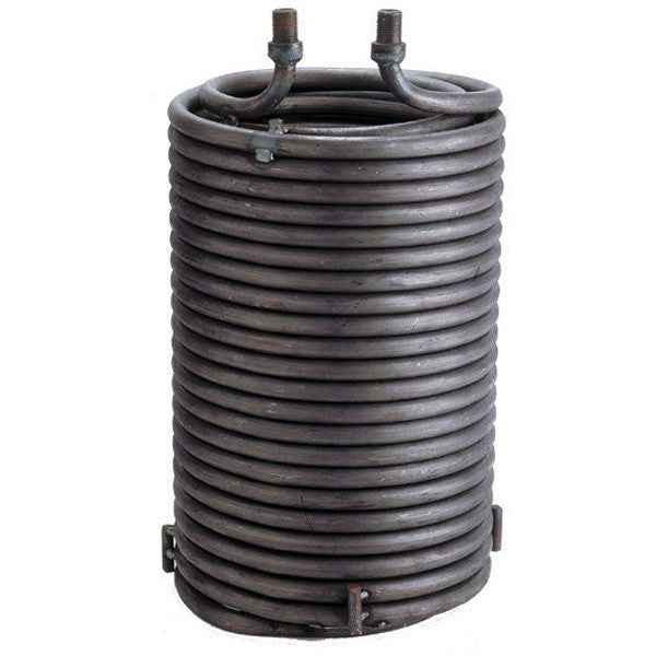 Comet Burner Coil KD 300 (Replaces 30440019) - New Code = 00048-00023