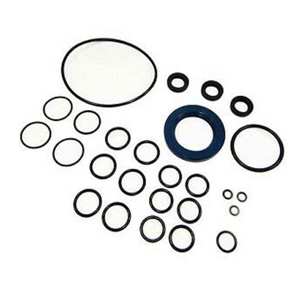 Complete Oil Seal Kit For FW Pump - New Code = 10001-01085