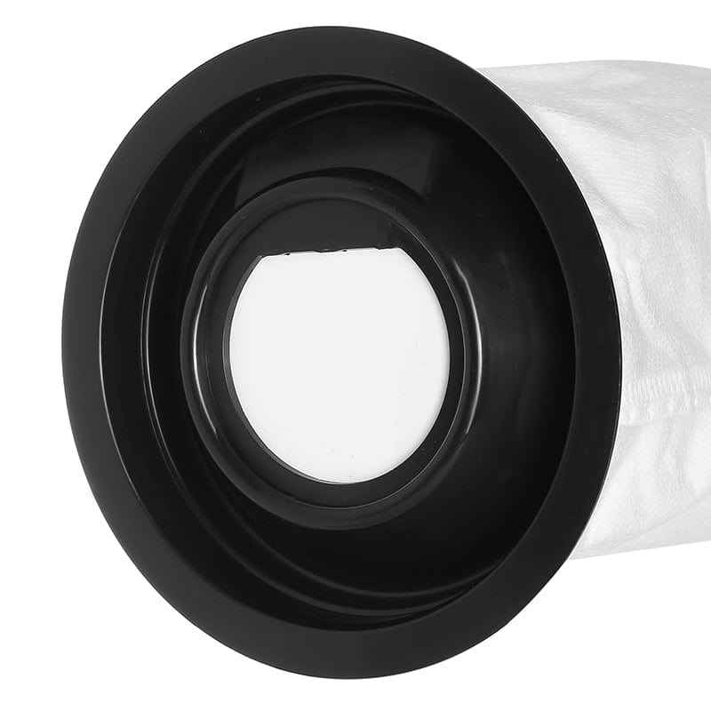 Compatible Numatic Henry and Hetty Quick 10 Pods Bags - Commercial Cleaning Machines Ltd