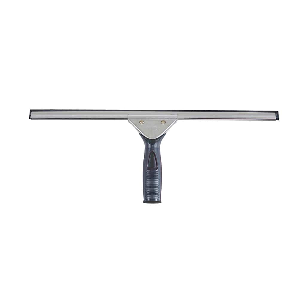 Complete Technolite Squeegee - Box of 10 - Commercial Cleaning Machines Ltd
