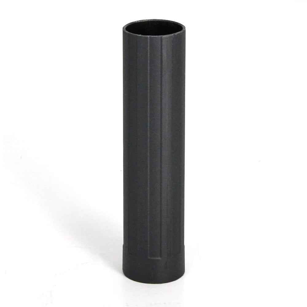 SkyVac Elite Internal Conversion Tool Holder for 50mm Poles