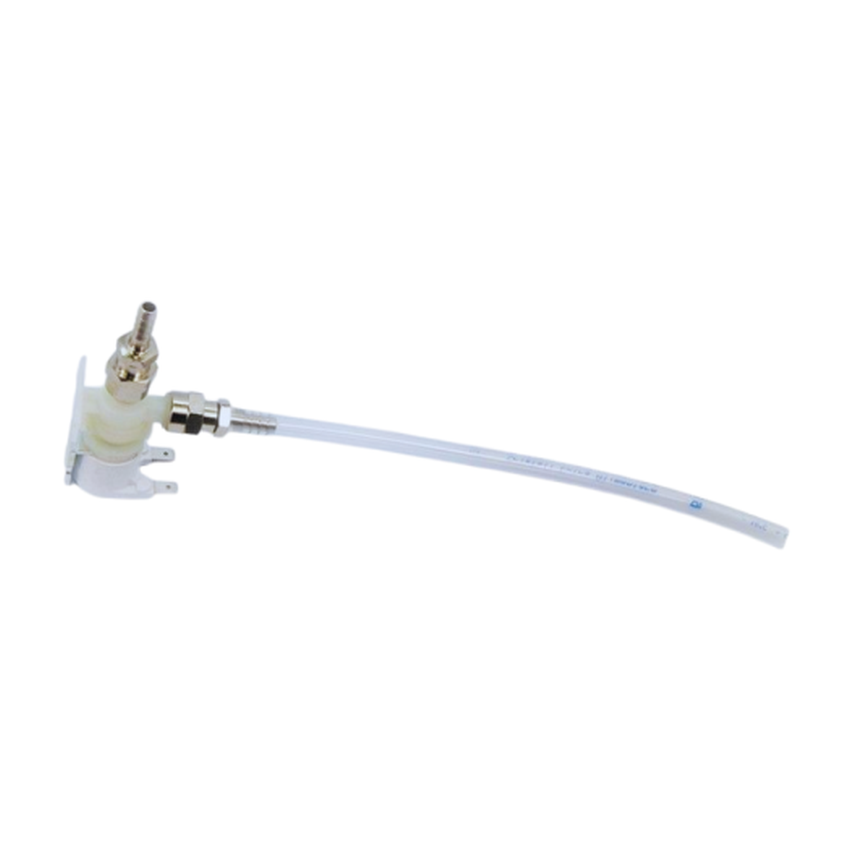 IPC PMVR01883 24V solenoid valve — CT15