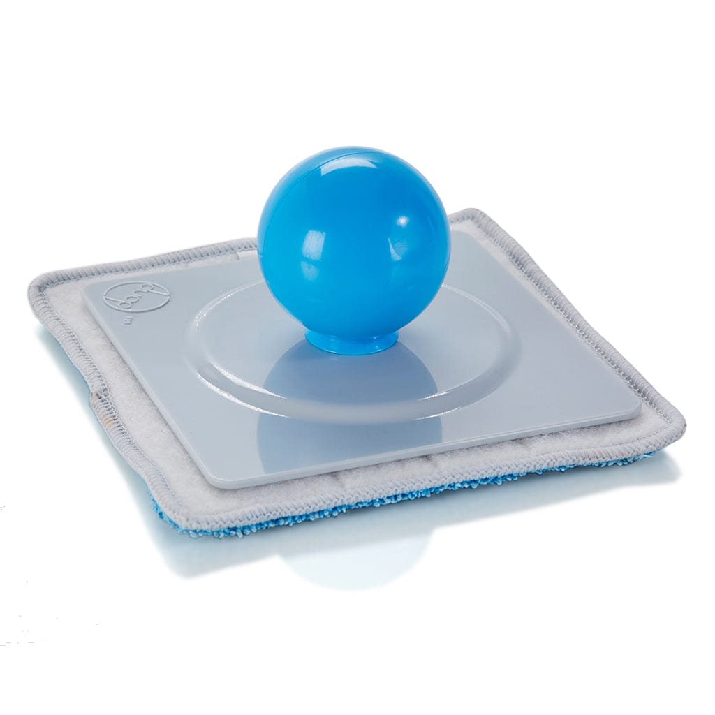 Duop Ball & Socket Frame - Box of 5 - Commercial Cleaning Machines Ltd