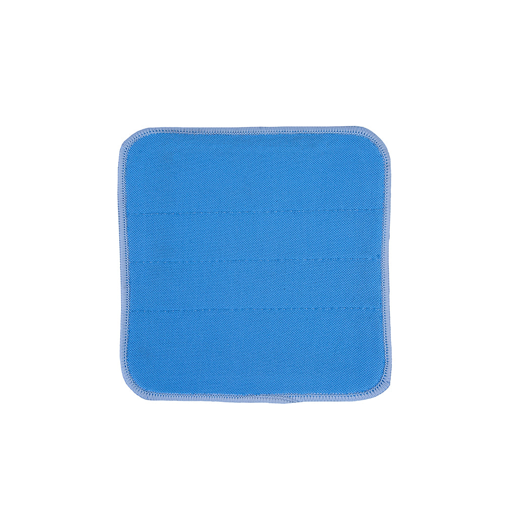 Duop Glass Pad - Commercial Cleaning Machines Ltd