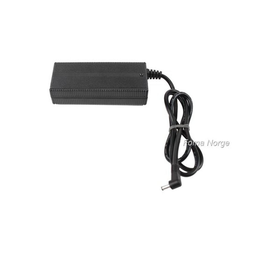 IPC BACA00263 battery charger — manufacturer product photograph