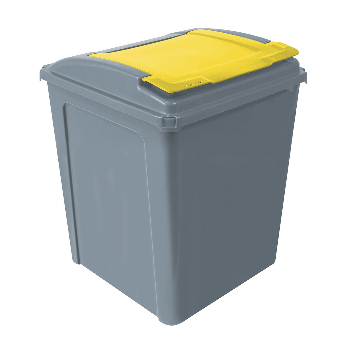 Eco Waste Recycling Bin - Box of 8 - Commercial Cleaning Machines Ltd