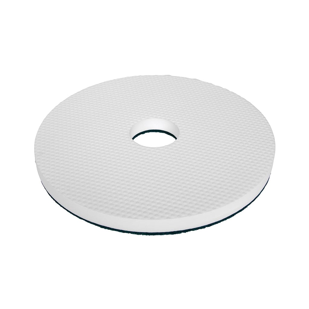 Erase-all Floor Pad - Box of 2 - Commercial Cleaning Machines Ltd