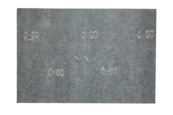 Excentr 30-20 C60 Sanding Net Sanding Pads - Pack of 10 - Scrubber Dryer Spares