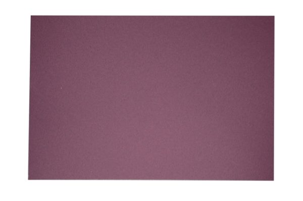 Excentr 30-20 P40 Sandpaper Sanding Pads - Pack of 10 - Scrubber Dryer Spares