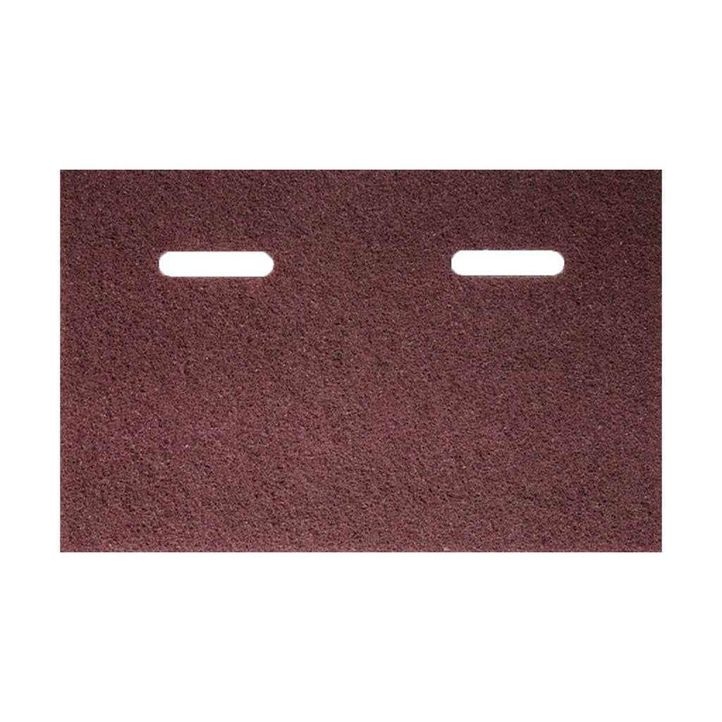 Excentr 40-25 Extreme Pad - Floor Stripping Pad - Pack of 5 - Commercial Cleaning Machines Ltd
