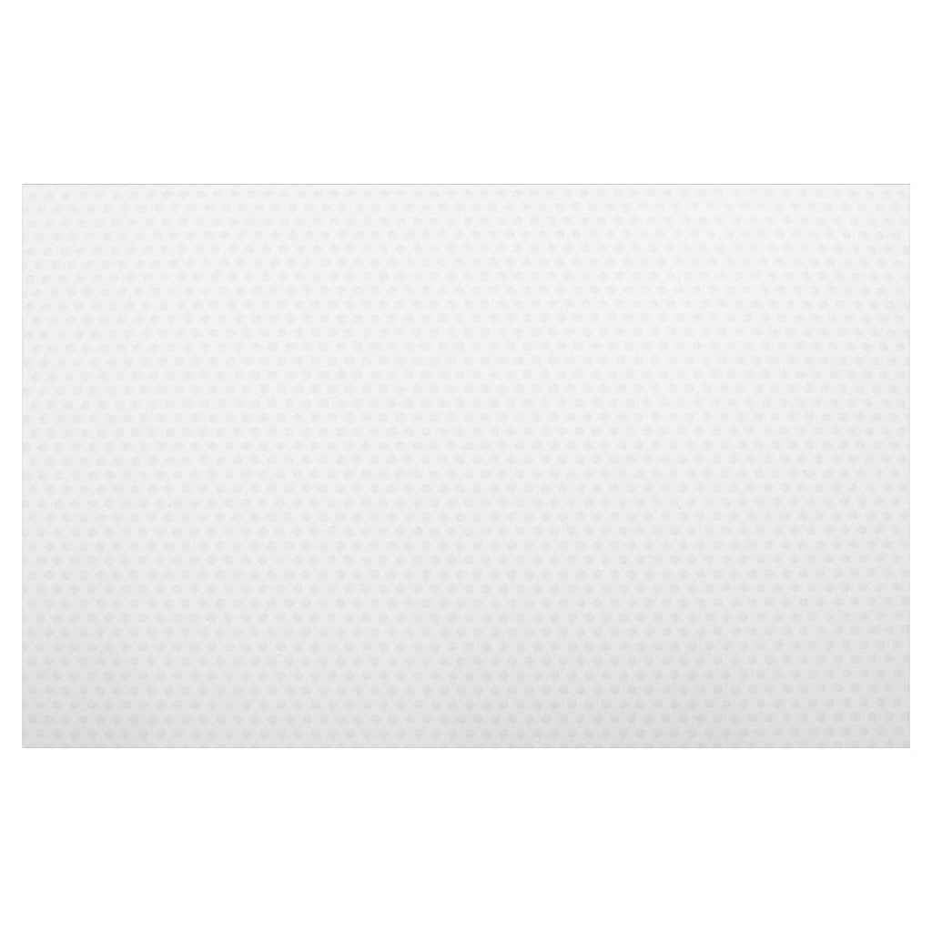 Excentr 55-35 Magic Pad - Melamine Floor Pad - Pack of 2 - Commercial Cleaning Machines Ltd