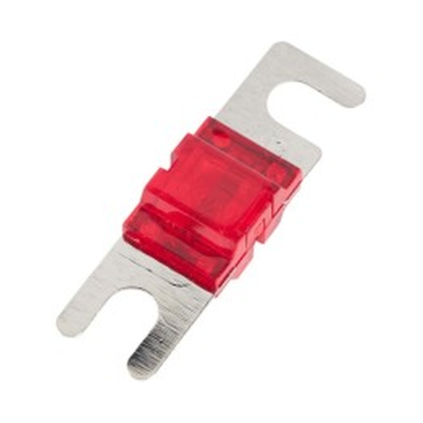 IPC MEVR02105 50A Omega fuse