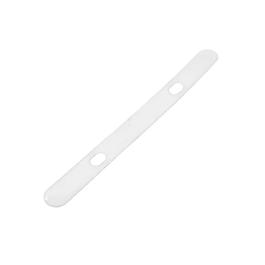 Genuine IPC Squeegee Blade End Closure "S"