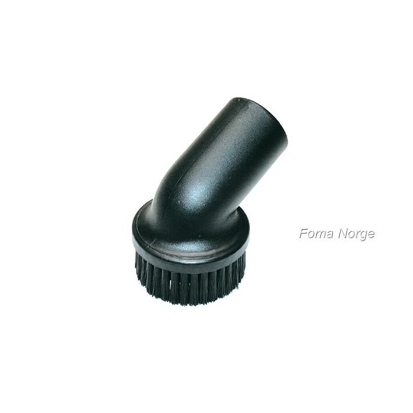 IPC SPPV43052 38mm round brush — manufacturer product photograph
