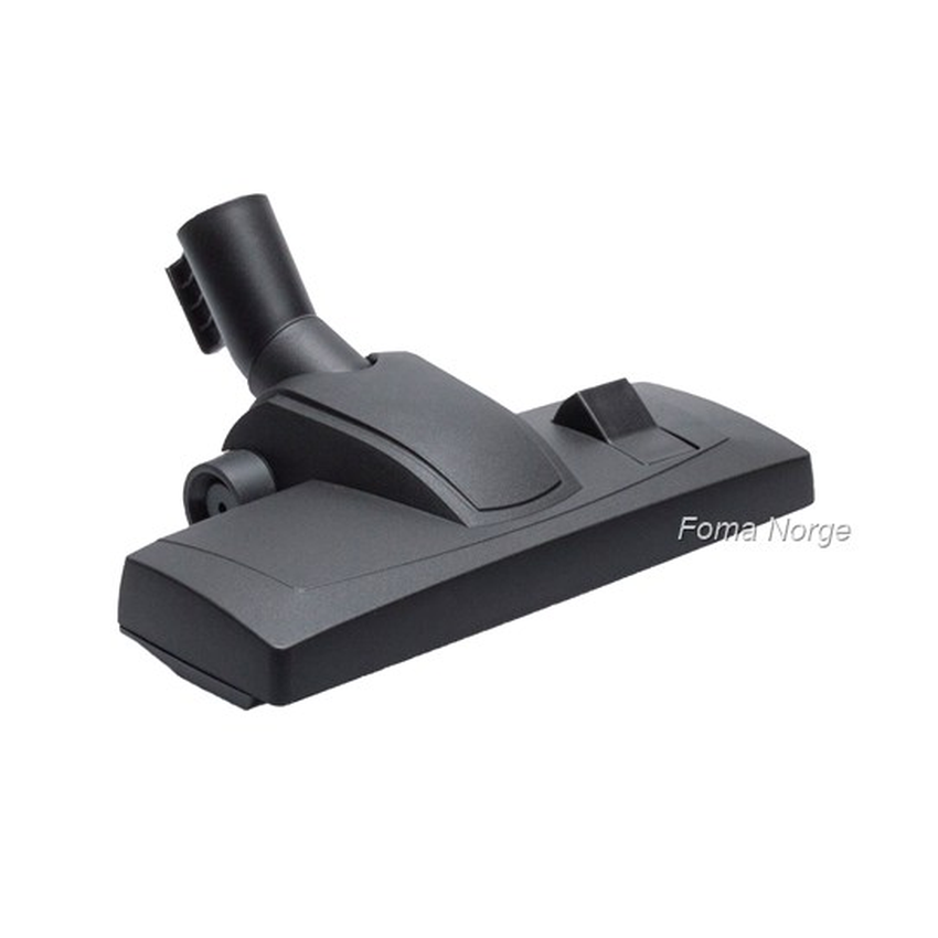 IPC SPPV02205 32mm ECO floor nozzle with double brush — manufacturer product photograph
