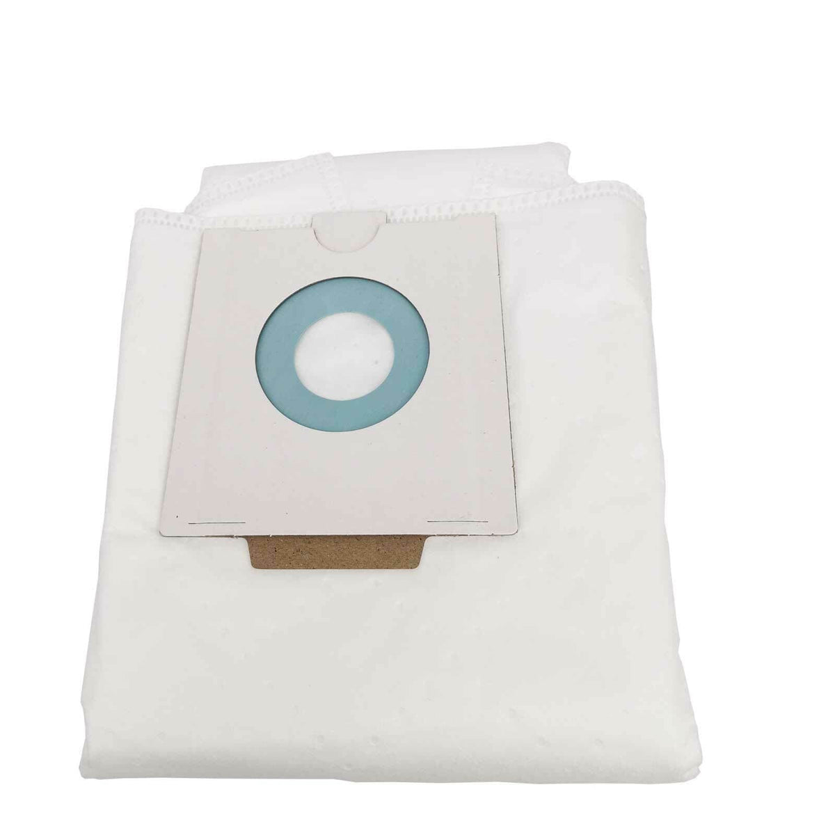 Festool CT / CTL / CTM / CT Hepa 26 Dust Extractor Vacuum Bags - 5 Pack - Commercial Cleaning Machines Ltd