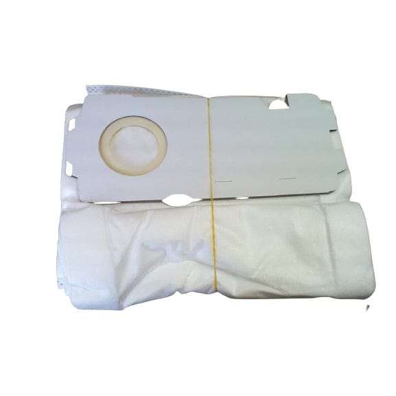 Festool CT MINI CT MIDI-2 Type Dust Extractor Vacuum Bags - 5 Pack - Commercial Cleaning Machines Ltd
