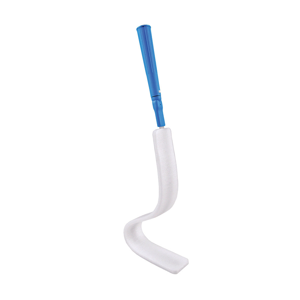 Flexi Cleaning Tool - Commercial Cleaning Machines Ltd
