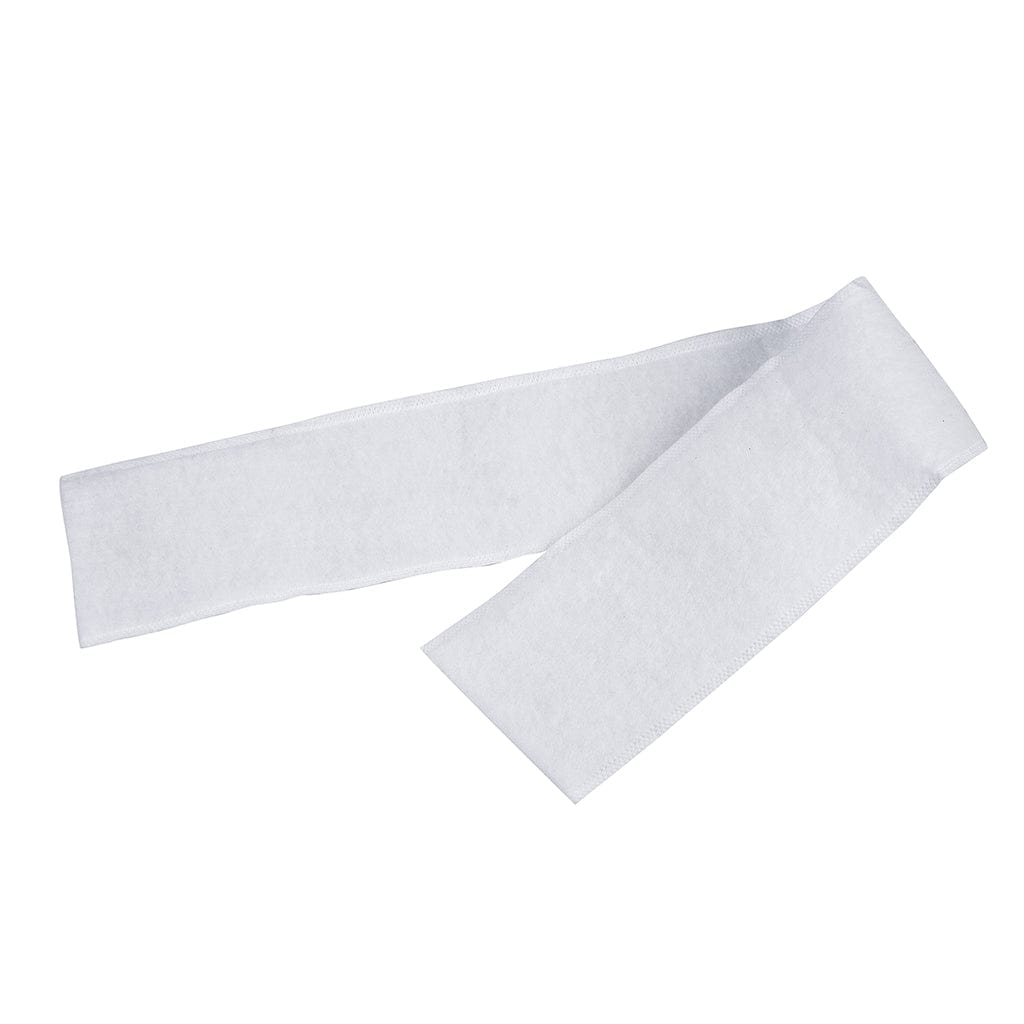 Flexi Disposable Microfibre Sleeve - Box of 240 - Commercial Cleaning Machines Ltd