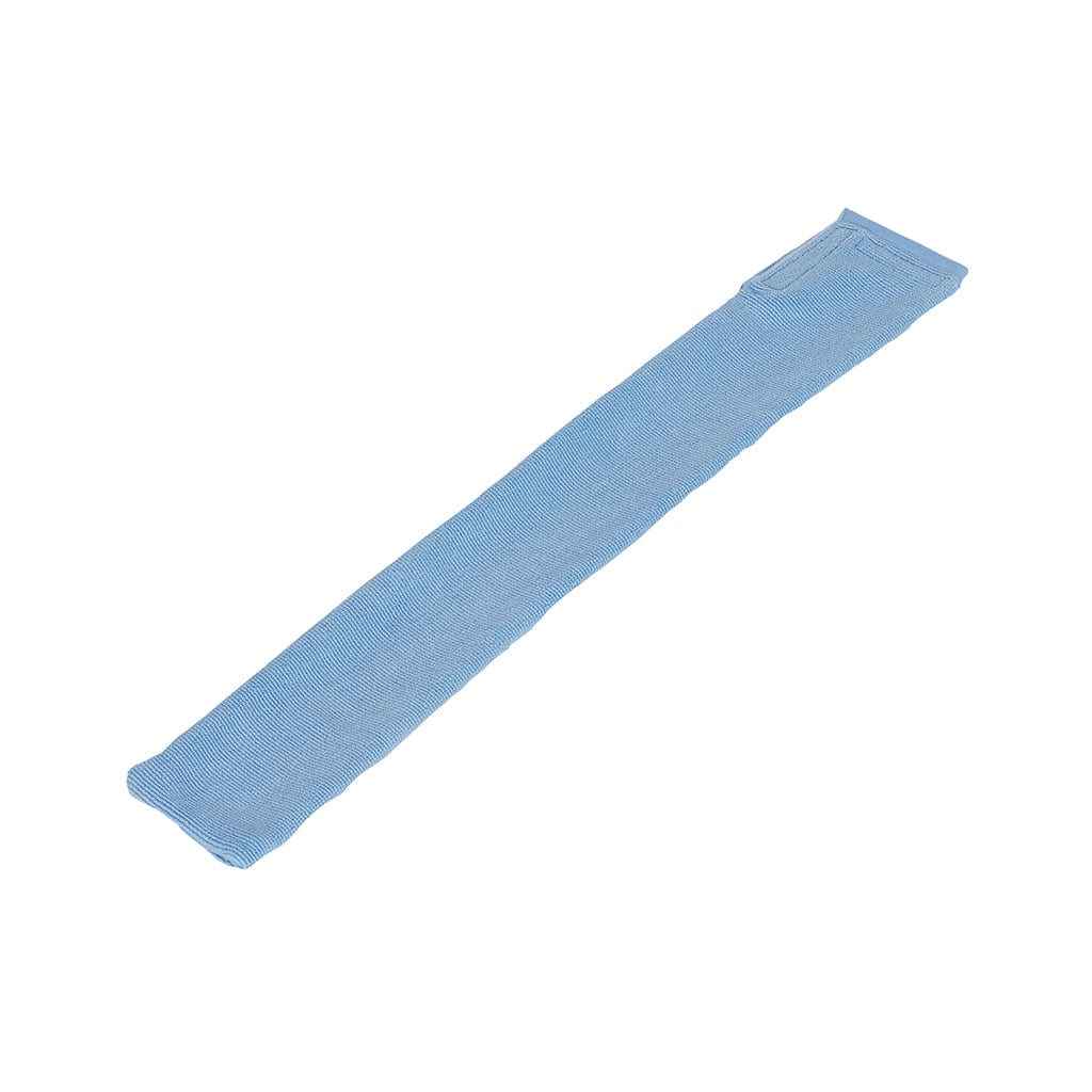 Flexi Microfibre Sleeve - Box of 20 - Commercial Cleaning Machines Ltd