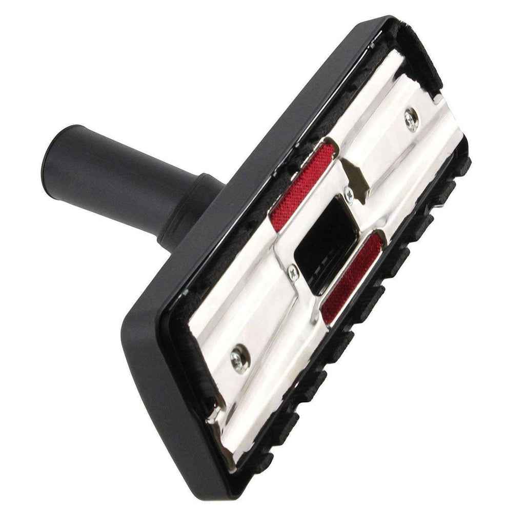 Floor Tool 32mm x 270mm High Quality - Commercial Cleaning Machines Ltd