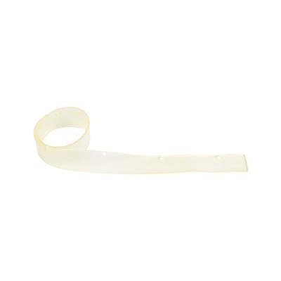 Front Squeegee Blade For Wetrok Mambo Models - Commercial Cleaning Machines Ltd
