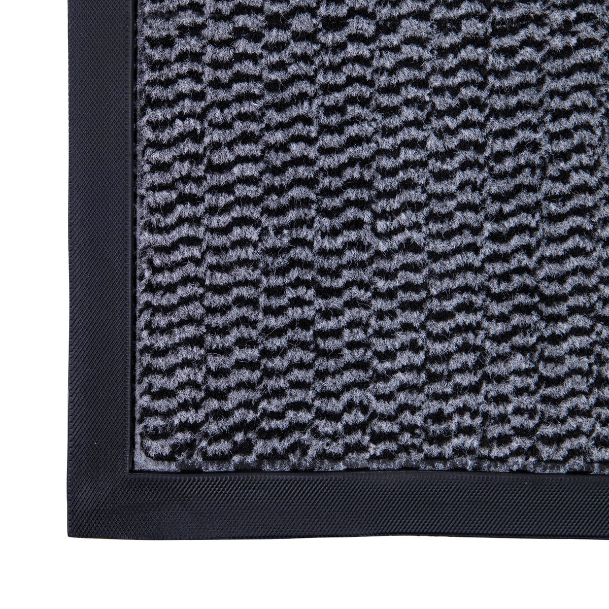 Frontline Entrance Mat - Commercial Cleaning Machines Ltd