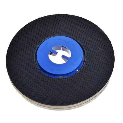Genuine Drive Board To Fit i18B and i18C Scrubber Dryers - Pad Holder - Commercial Cleaning Machines Ltd