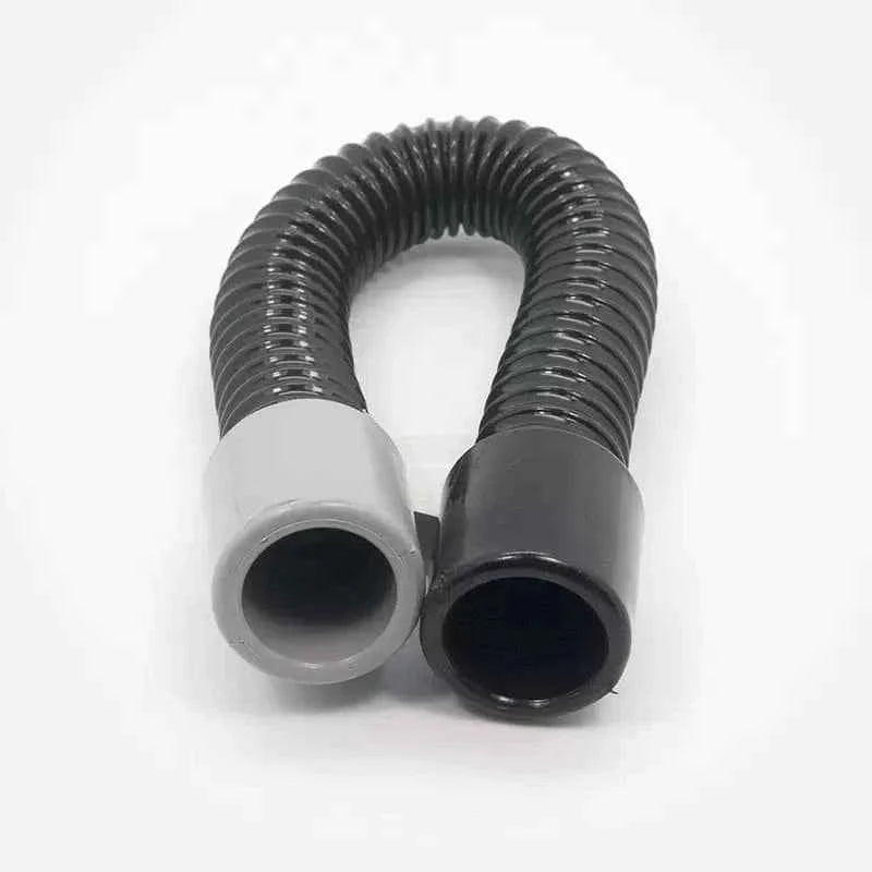 Genuine Fimap Comac MY 16B and MINNY 16 Drain Hose - Commercial Cleaning Machines Ltd