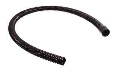 Genuine Fimap Genie Comac Vispa 35 Recovery Suction Hose - Commercial Cleaning Machines Ltd
