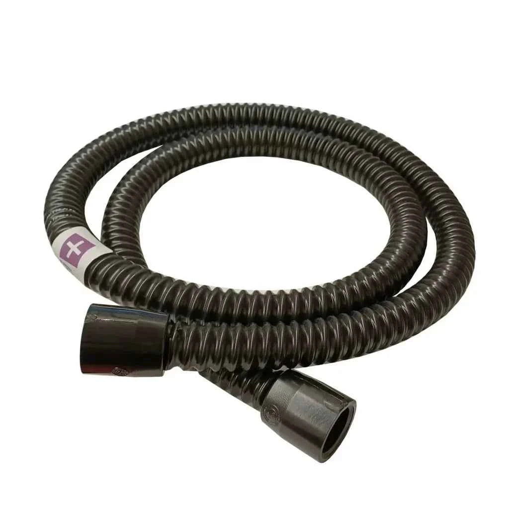 Genuine Fimap Genie Comac Vispa 35 Suction Hose - Commercial Cleaning Machines Ltd