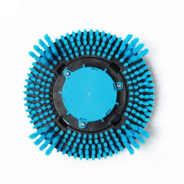 Genuine I-Team Pad Driver Set For i-Mop XL - Drive Boards (Pair) - Commercial Cleaning Machines Ltd