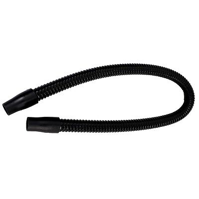 Genuine Intelligent Cleaning Equipment i18B i18C Vacuum Hose - Commercial Cleaning Machines Ltd